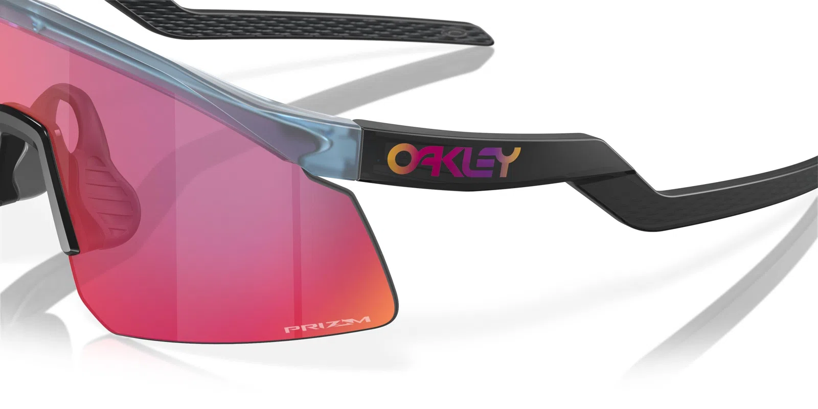 Oakley Hydra 9229 Sunglasses - view 103